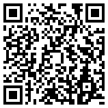 QR Code for Modern Explorations in Chesterland, OH 44026