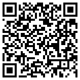 QR Code for Monte Vista Condos in Cincinnati, OH 45247