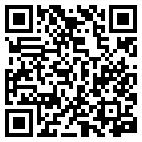 QR Code for Motorcar in Spring Valley, OH 45370