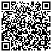 QR Code for Mr Darby's Antiques & Collectible Empor in North Lima, OH 44452