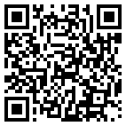 QR Code for N & J Enterprises in Ironton, OH 45638