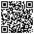 QR Code for Napoli's in Canton, OH 44705