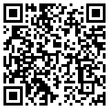 QR Code for Neuro Cognitive Research Laboratories in Columbus, OH 43212