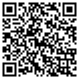 QR Code for New Hope Evangelical Lutheran Church in Dayton, OH 45406