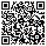 QR Code for New York HI Styles in Dayton, OH 45406