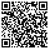 QR Code for MF Construction in Covington, OH 45318