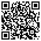QR Code for Noisy Oyster in Akron, OH 44313