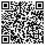 QR Code for North Central Electric Cooperative in Fostoria, OH 44830