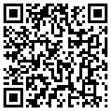 QR Code for Northwest Mini Storage in Cambridge, OH 43725