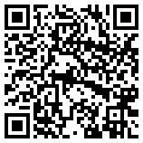QR Code for Northwest Servi Ces in Cleveland, OH 44109