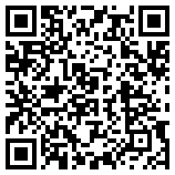 QR Code for Ocedon Restaurant Group in Lancaster, OH 43130
