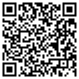 QR Code for Odw Logistics in Columbus, OH 43207