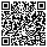QR Code for Office Systems Group in Cincinnati, OH 45208