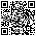 QR Code for Ohio Capital in Powell, OH 43065