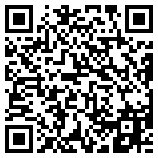 QR Code for Oliver Reportg Services in Loveland, OH 45140