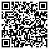 QR Code for Panera Bread in Fairlawn, OH 44333