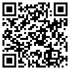 QR Code for Park Ford in Tallmadge, OH 44278