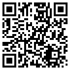 QR Code for Pat's Panhead in Swanton, OH 43558