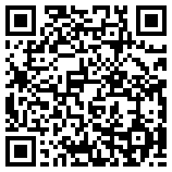 QR Code for Pats Internet Service in Piqua, OH 45356