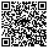 QR Code for County of Paulding - Dog Warden in Paulding, OH 45879
