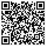 QR Code for Payless Shoesource in Aurora, OH 44202