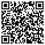 QR Code for Payless ShoeSource in Columbus, OH 43229