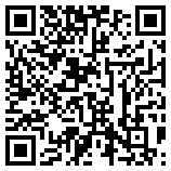 QR Code for Ben L Pearson Dvm in Akron, OH 44319