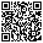QR Code for Usa in Cuyahoga Falls, OH 44223