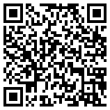 QR Code for Pine Valley Sportsman's Club in Adena, OH 43901