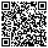QR Code for Plevris Auto Service in Copley, OH 44321