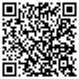 QR Code for Police in Lancaster, OH 43130