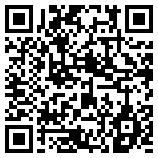 QR Code for Polish American Citizens Club in Canton, OH 44706