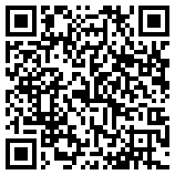 QR Code for Popeyes Chicken and Biscuits in Cleveland, OH 44128