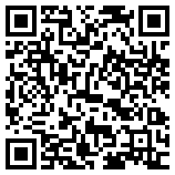 QR Code for Premier Quality Cleaning Services in Wauseon, OH 43567