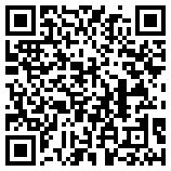 QR Code for Price's Auto Body in Martins Ferry, OH 43935