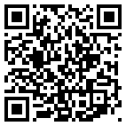 QR Code for Proforma Tcl in Worthington, OH 43085