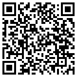 QR Code for Public Storage in COLUMBUS, OH 43230