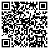 QR Code for Quality Locksmith in Homerville, OH 44235