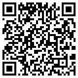 QR Code for Quality Pools in Columbus, OH 43219