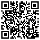 QR Code for Quick One Stop in Chillicothe, OH 45601