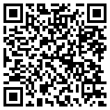 QR Code for Lawrence G Ratcliff MD in Farmersville, OH 45325
