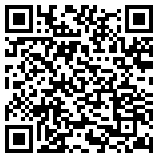 QR Code for Red Onion Cafe in Monroe, OH 45050