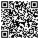 QR Code for Redbox in Columbus, OH 43207