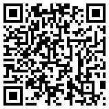 QR Code for Redbox in Creston, OH 44217