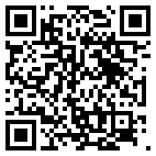 QR Code for Rem Ohio in Akron, OH 44319