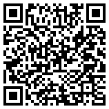 QR Code for Renee's Dry Cleaners in Cleveland, OH 44108