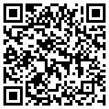 QR Code for Rick's Auto Service in Dayton, OH 45414