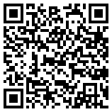 QR Code for Ridge-Vue Printing in North Royalton, OH 44133