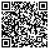 QR Code for Riverbend Campground in Port Clinton, OH 43452