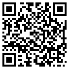 QR Code for Rma Fleet in Cincinnati, OH 45241